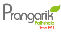 Partner - 2 Logo