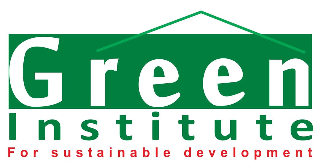 Green Institute